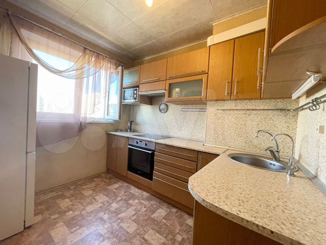 Квартиры в мурманске недорого с фото 3-к. квартира, 60,7 м², 8/9 эт. на продажу в Мурманске Купить квартиру Авито