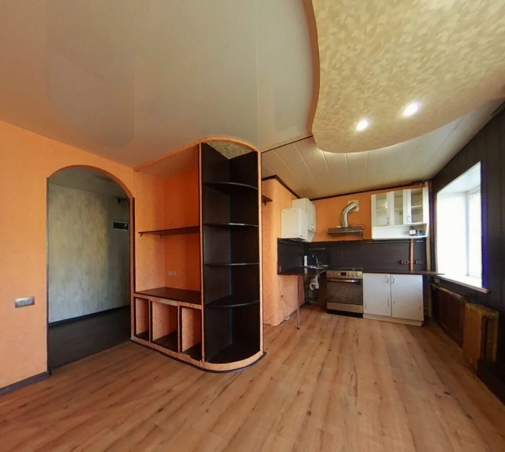 Квартиры в мурманске недорого с фото Мурманск квартиры первомайском районе: найдено 75 картинок