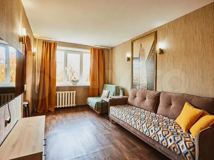 Квартиры в мурманске недорого с фото охота - Снять квартиру посуточно в Мурманске Авито Путешествия в Мурманске