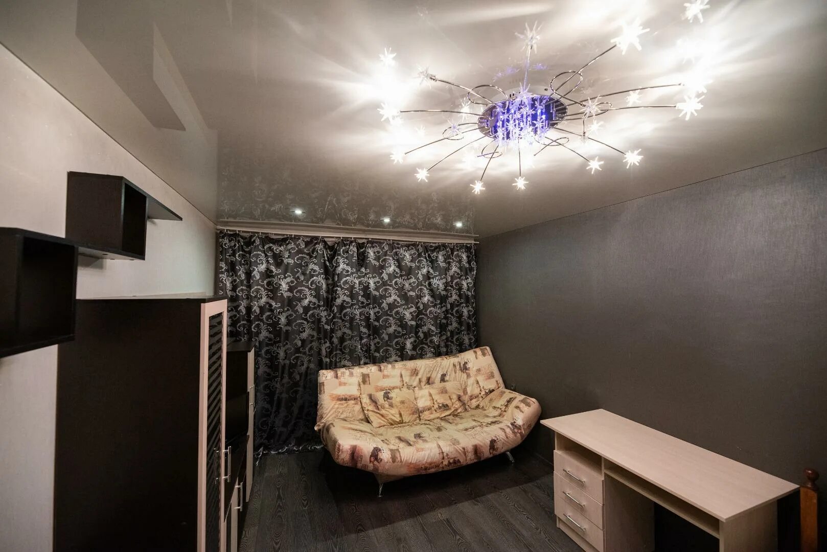 Квартиры в мурманске недорого с фото Снять квартиру мурманск