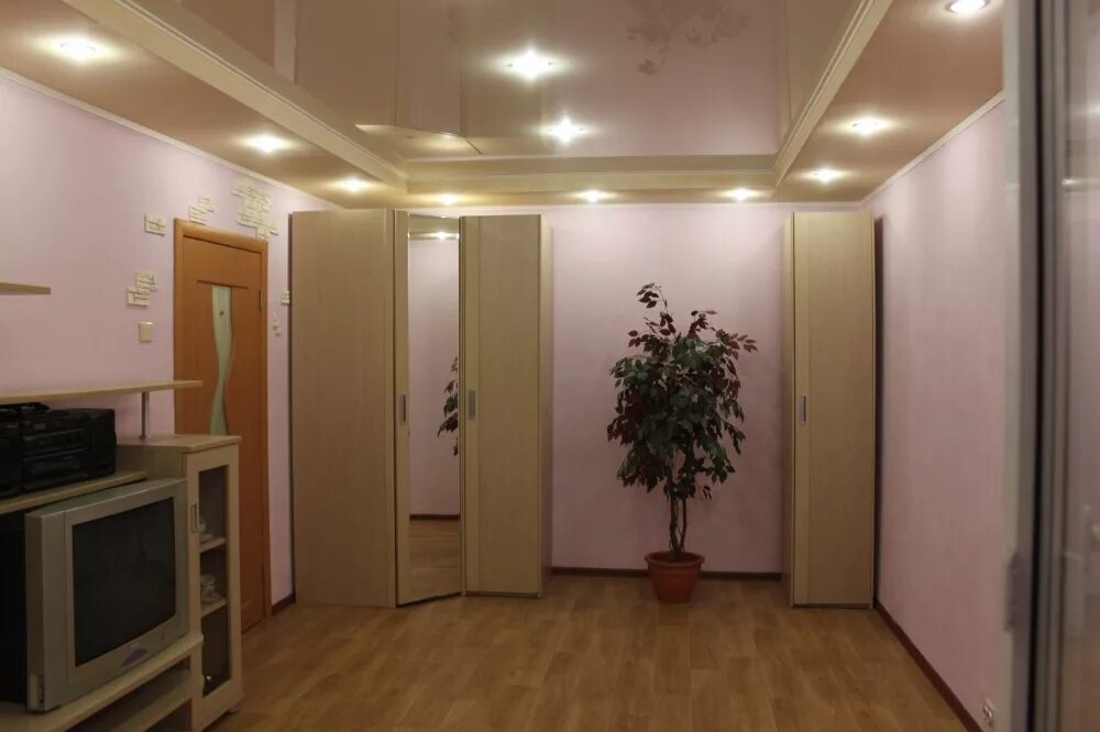 Квартиры в мурманске недорого с фото 1-комн. квартира, Мурманск, Героев-североморцев 50