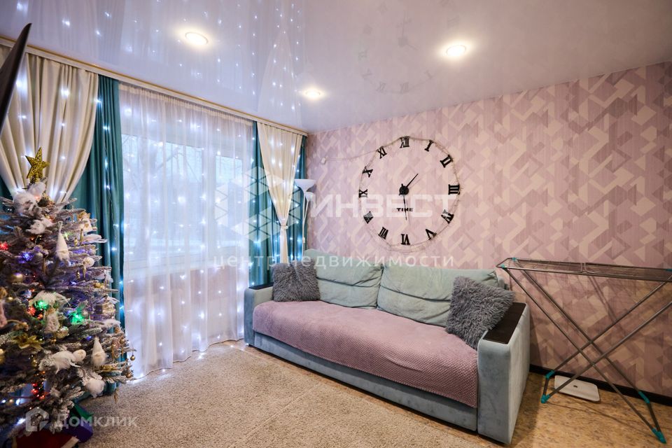 Квартиры в мурманске недорого с фото Купить Двухуровневую Квартиру в 175-м микрорайоне (Мурманск) - предложения о про