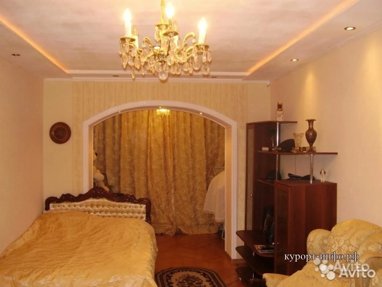 Квартиры в нальчике фото 1 комнатные квартиры нальчике: найдено 89 изображений