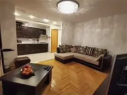 Квартиры в нальчике фото шогенцукова купить 2х комнатную квартиру - Квартиры - продажа, покупка и аренда 