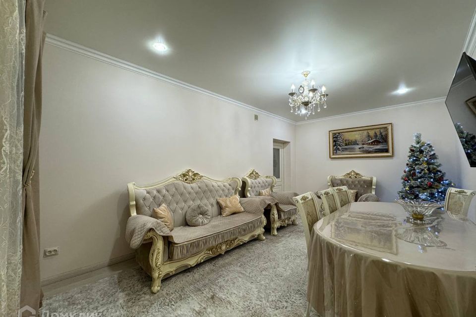 Квартиры в нальчике фото Купить Квартиру с Ремонтом Без Посредников в селе Кенже (Кабардино-Балкарская Ре