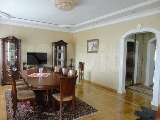 Квартиры в нальчике фото 4-к квартира, 120 м², 4/6 эт. на продажу в Нальчике Купить квартиру Авито