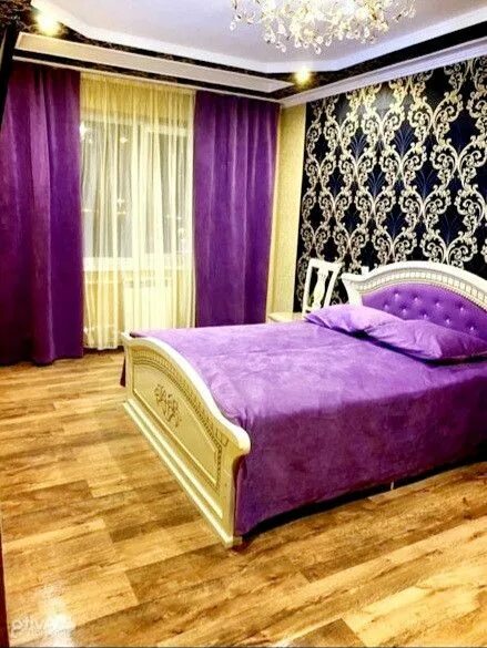 Квартиры в нальчике фото Купить однокомнатную квартиру 30 м2, улица Чернышевского 276, город Нальчик, Каб