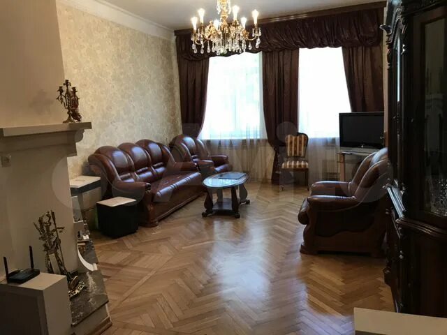 Квартиры в нальчике фото 3-к. квартира, 63,9 м², 2/3 эт. на продажу в Нальчике Купить квартиру Авито