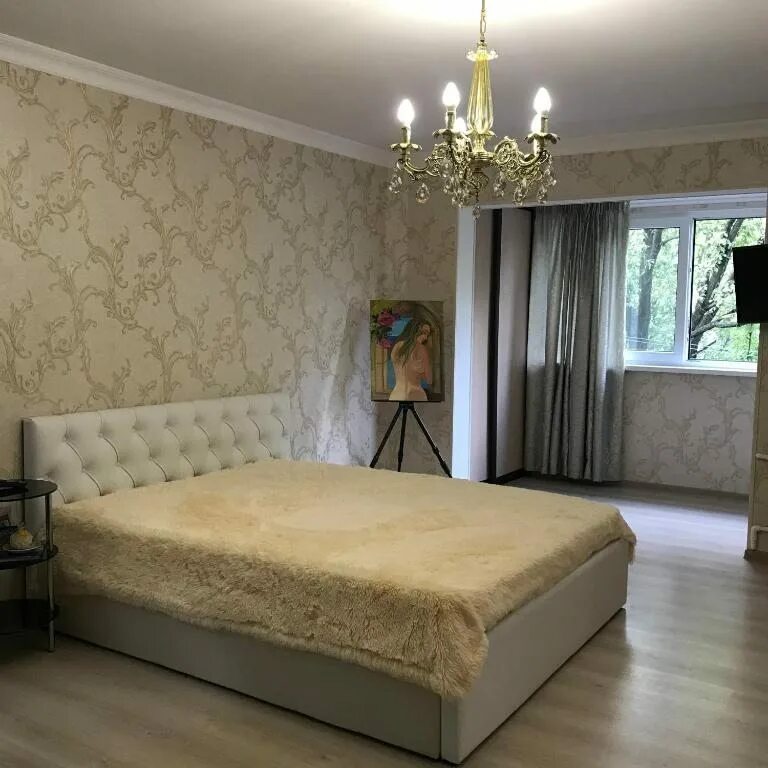 Квартиры в нальчике фото Отели рядом с Ипподромом в Нальчике - поиск и бронирование гостиниц с фото и отз