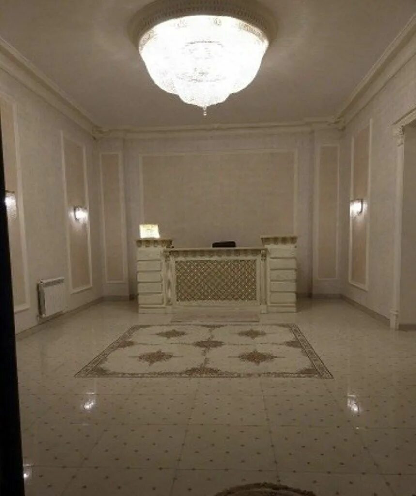 Квартиры в нальчике фото Купить 1-комнатную квартиру в ЖК Триумф Палас в Челябинске от застройщика, офици