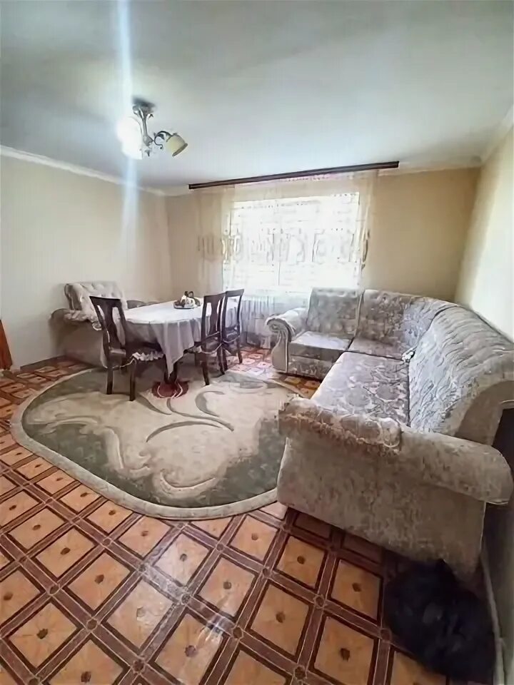 Квартиры в нальчике фото 4-к. квартира, 85 м², 1/5 эт. на продажу в Нальчике Купить квартиру Авито