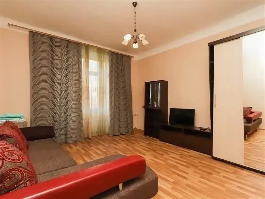 Квартиры в новосибирске 2 комнатные фото 2 Х Комнатные Квартиры - "Сағаттап ішінде Караганда - OLX.kz