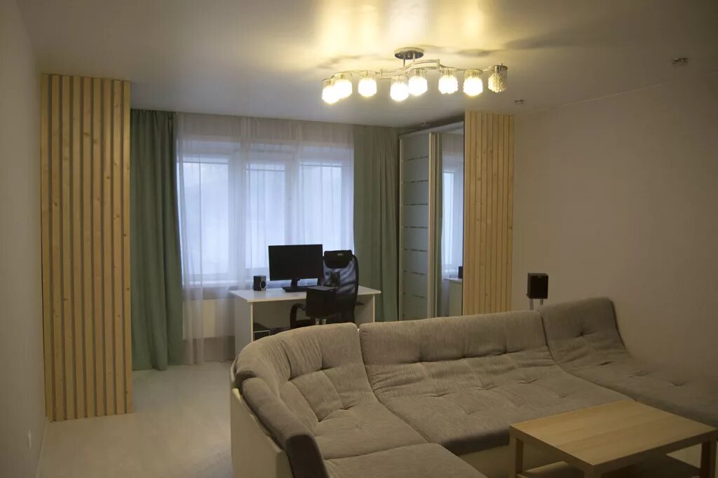 Квартиры в новосибирске 2 комнатные фото Новосиб квартира