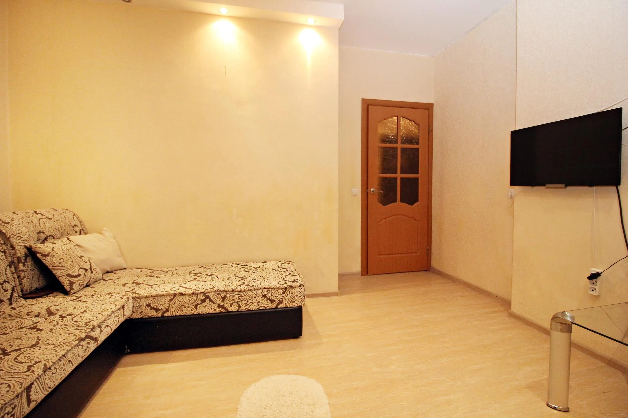 Квартиры в новосибирске 2 комнатные фото Картинки КВАРТИРУ 1 2 КОМНАТНУЮ В НОВОСИБИРСКЕ