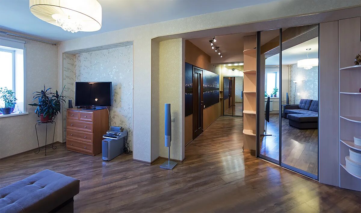 Квартиры в новосибирске 2 комнатные фото 3 комнатная квартира вторичная барнаул