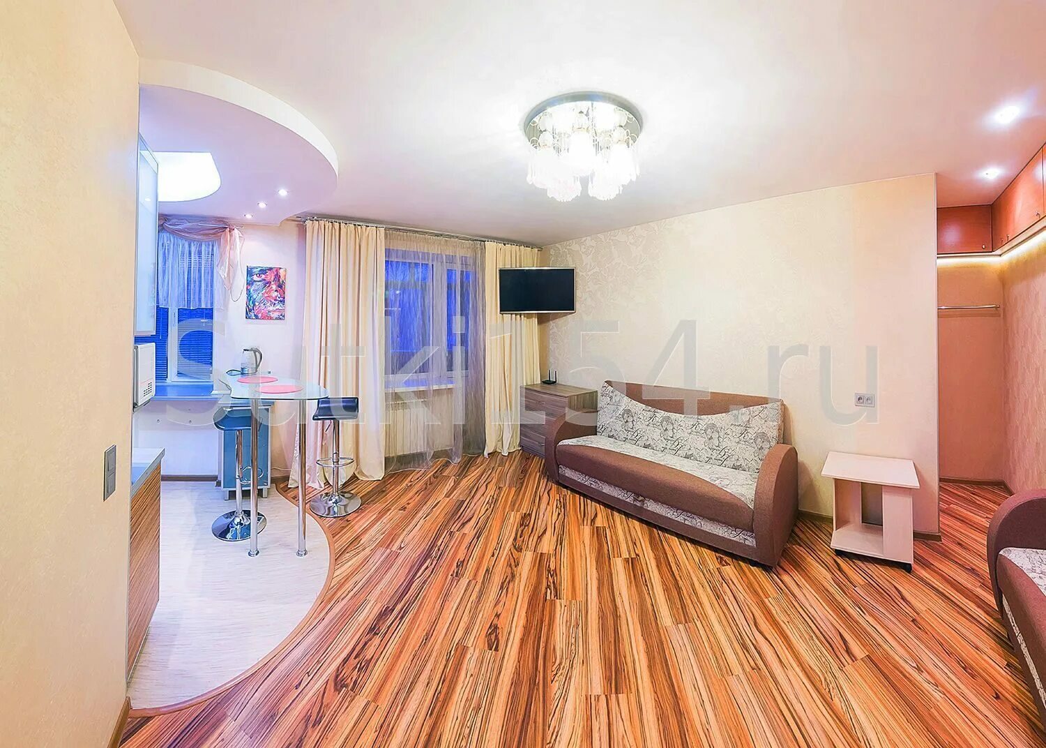 Квартиры в новосибирске 2 комнатные фото 2 х комнатная квартира в новосибирске снять: найдено 3 изображений