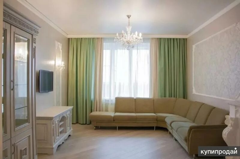 Квартиры в новосибирске 2 комнатные фото ремонт квартир в Новосибирске