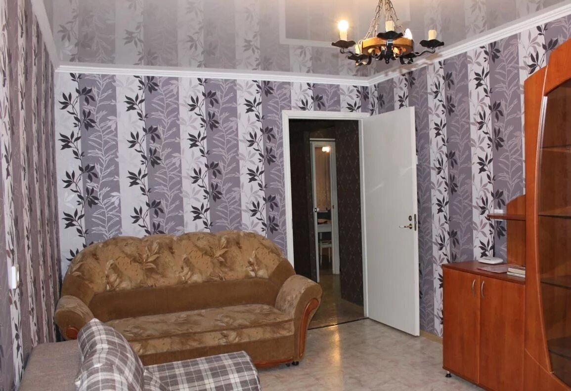 Квартиры в омске купить фото 1-комн. квартира 5/5 эт. 37 м² на Ая, 77к1 (1 200 руб.) / Квартиры на сутки в Ом