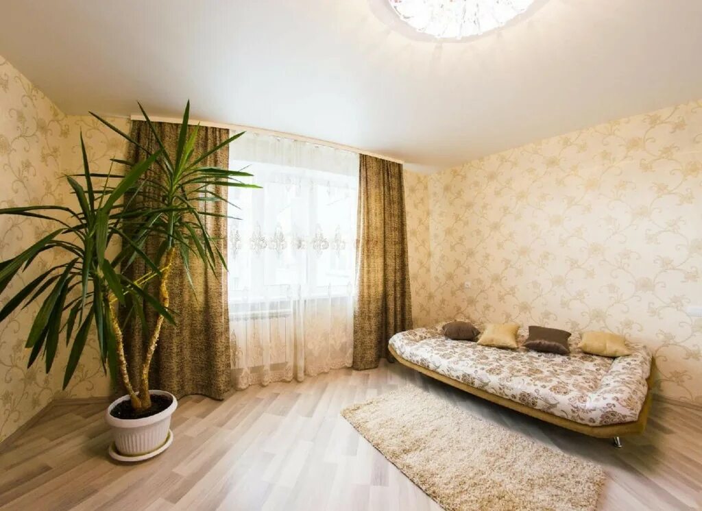 Квартиры в омске купить фото Объявление № 11505921 - продажа 2-комнатной квартиры в Омске, ул. Котельникова 6