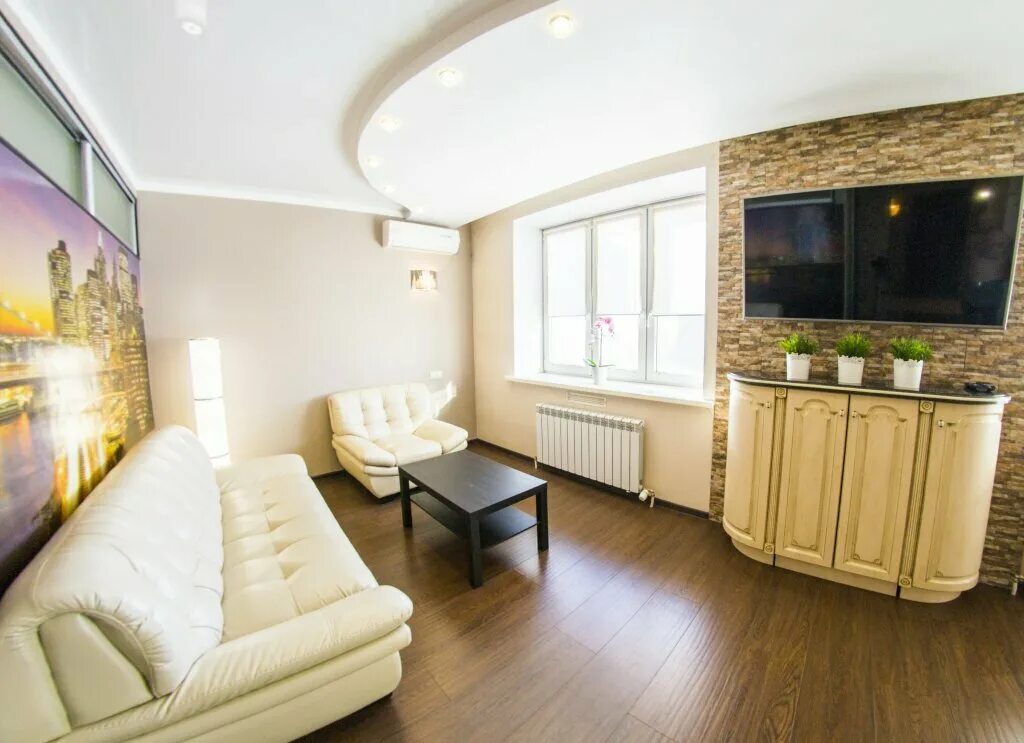 Квартиры в омске купить фото Временно не работает: Апартаменты на Маяковского, гостиница, Омск, улица Маяковс