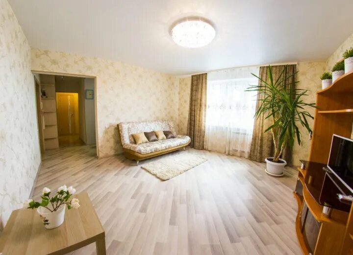 Квартиры в омске купить фото Неактивно