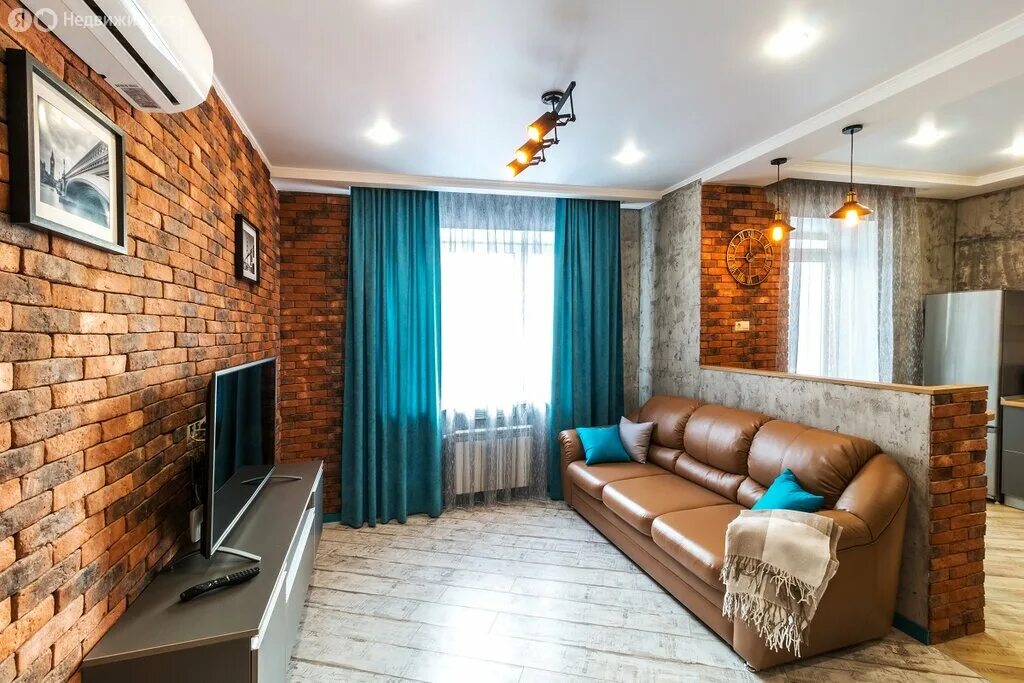 Квартиры в омске купить фото Снять (посуточно) 1-комнатную квартиру 42 м² в микрорайоне "Серебряный берег" по