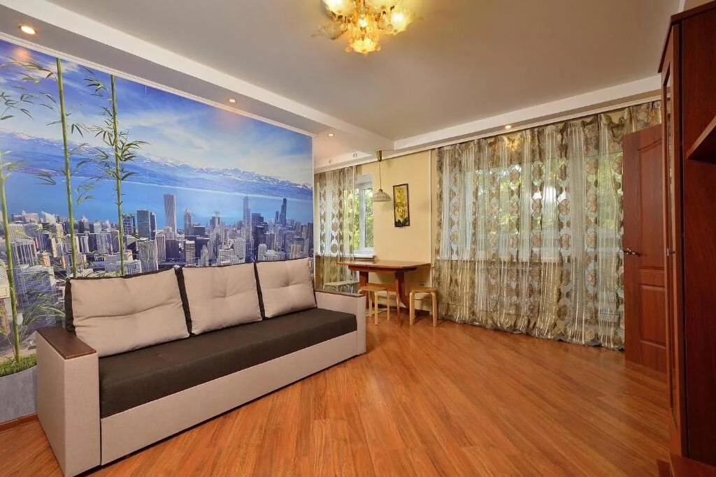 Квартиры в омске купить фото Ул. Ленина, 30, Омск (актуальные цены 2024 года)