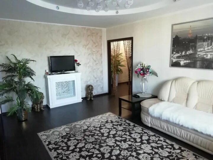 Квартиры в омске купить фото Неактивно