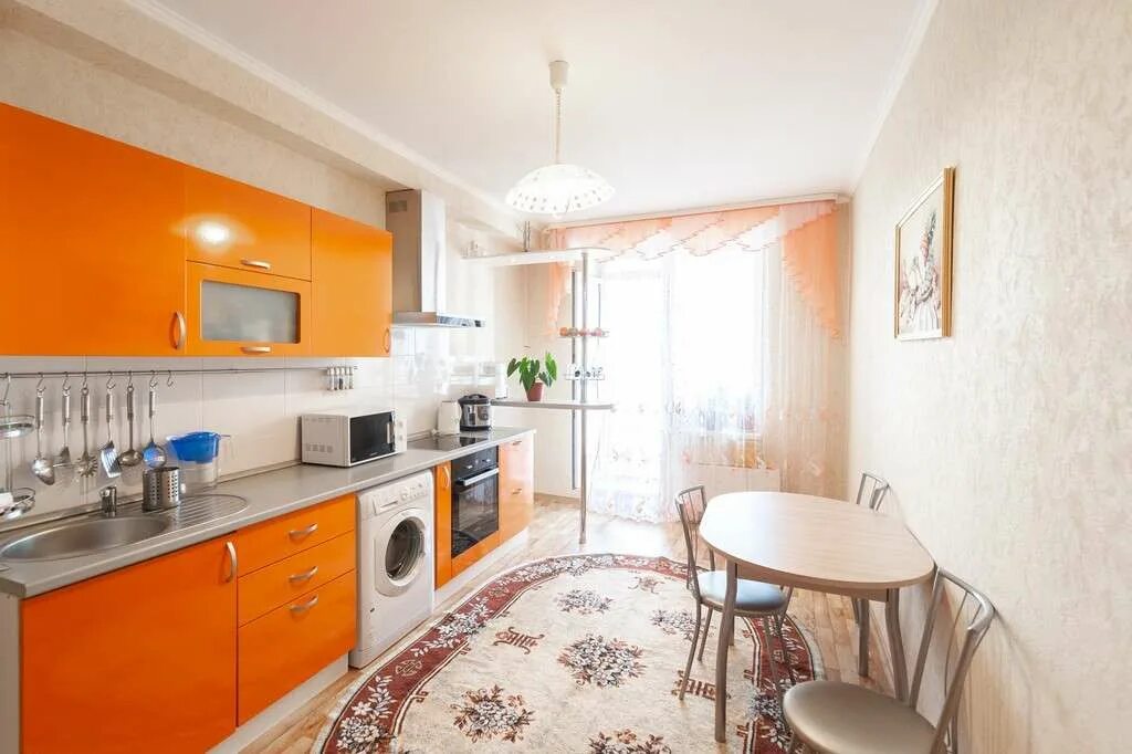 Квартиры в омске купить фото Млсн омск недвижимость - блог Санатории Кавказа