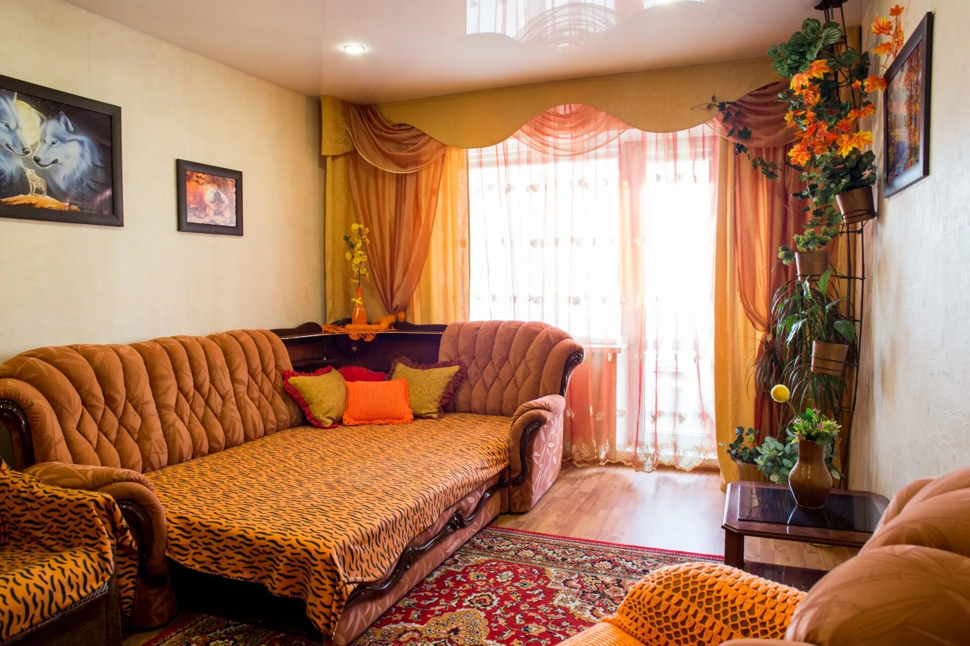 Квартиры в омске купить фото Недвижимость аренда квартир длительно форпост - найдено 88 картинок