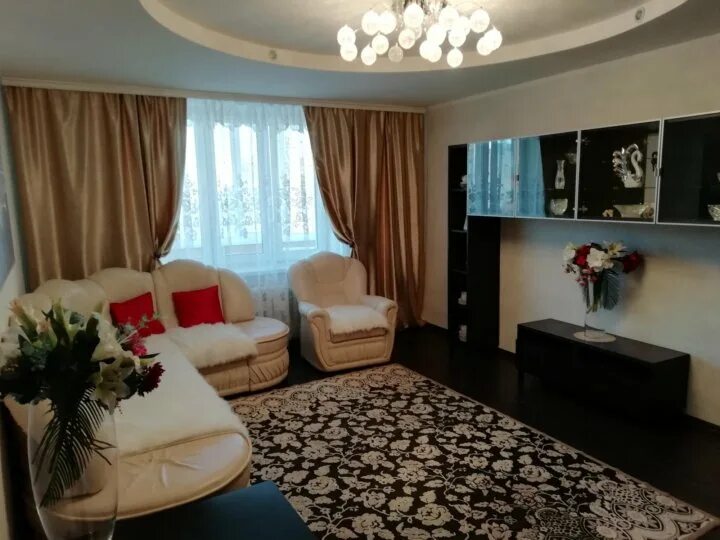 Квартиры в омске купить фото Неактивно