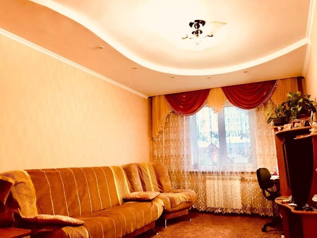 Квартиры в омске купить фото Омск квартиры центральный - найдено 88 фото