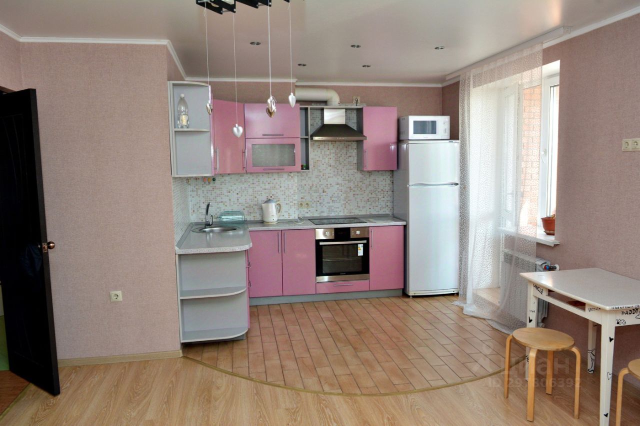 Квартиры в омске купить фото Омск однокомнатная