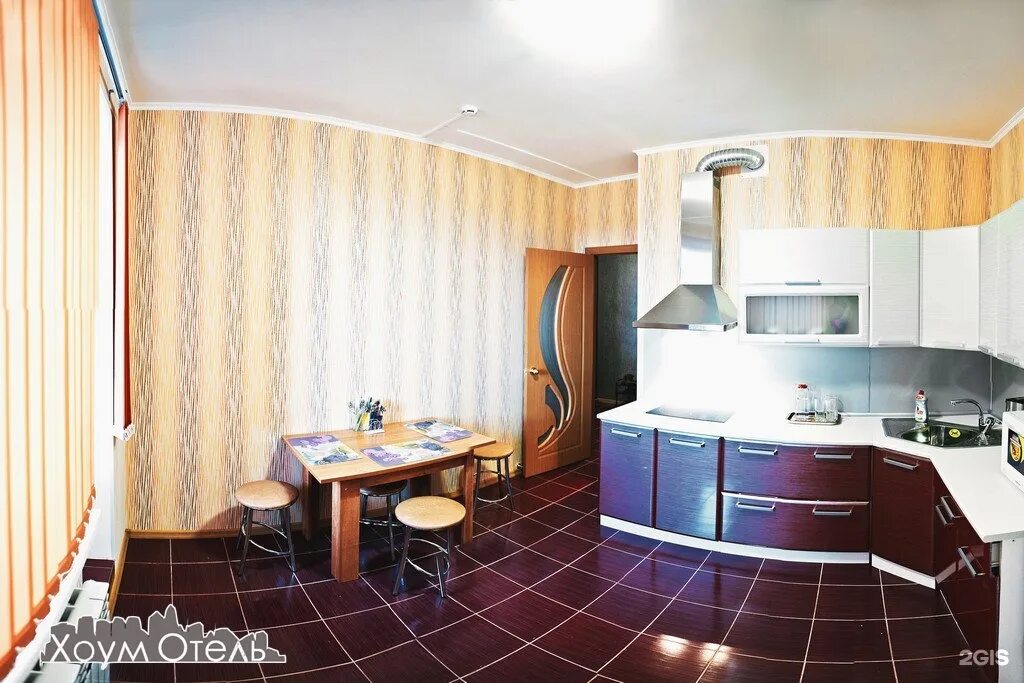 Квартиры в оренбурге цены фото Хоум отель, Адрес квартиры в аренду, Салмышская, 43/1, Оренбург - 2ГИС