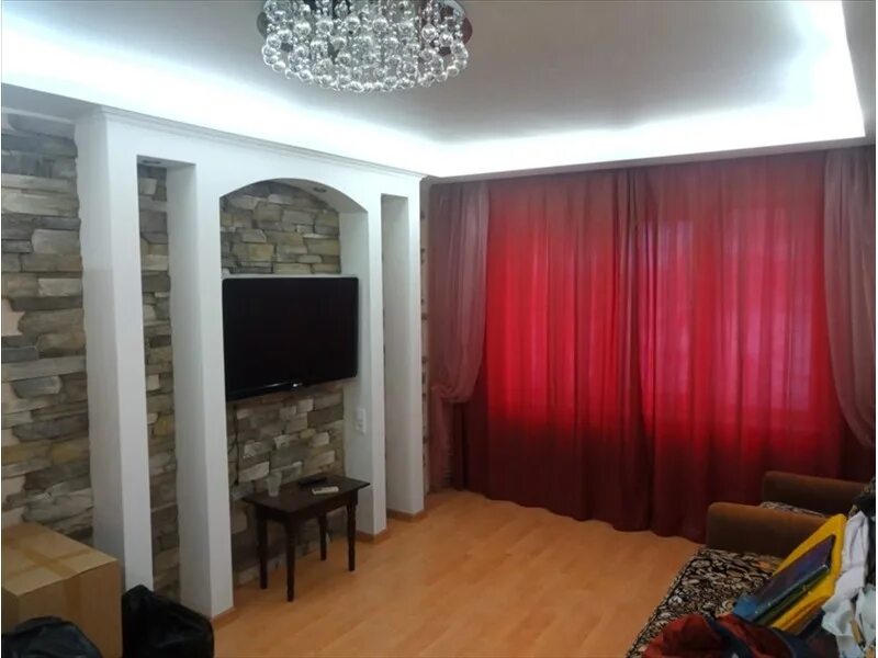 Квартиры в оренбурге цены фото Квартира 64,00 м2 по улице Салмышская 19 в Оренбурге - продается за 3095000 рубл