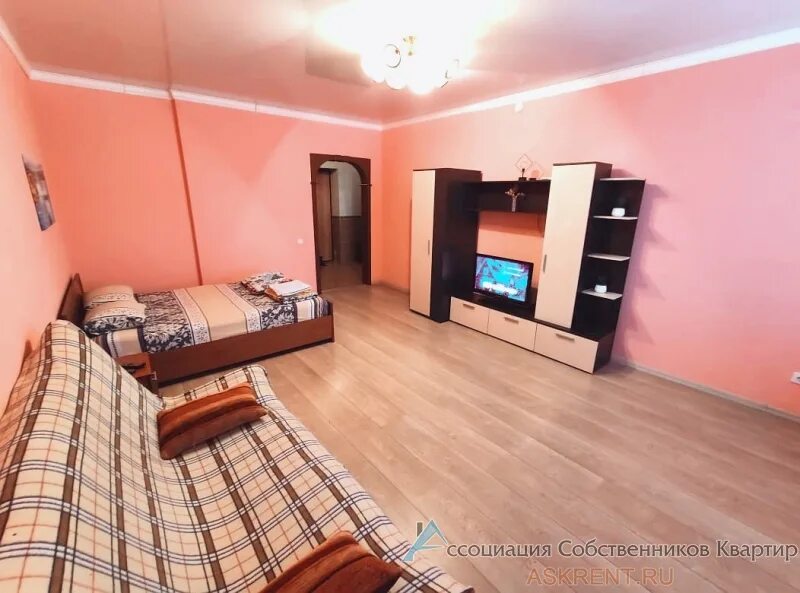 Квартиры в оренбурге цены фото Квартиры посуточно в Оренбурге с СВЧ печью © Ассоциация собственников квартир