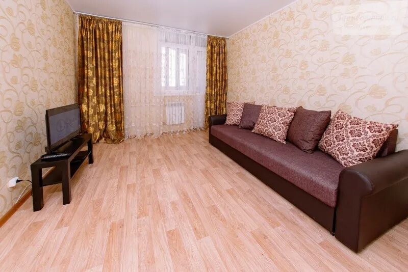 Квартиры в оренбурге цены фото Объявления квартир оренбург