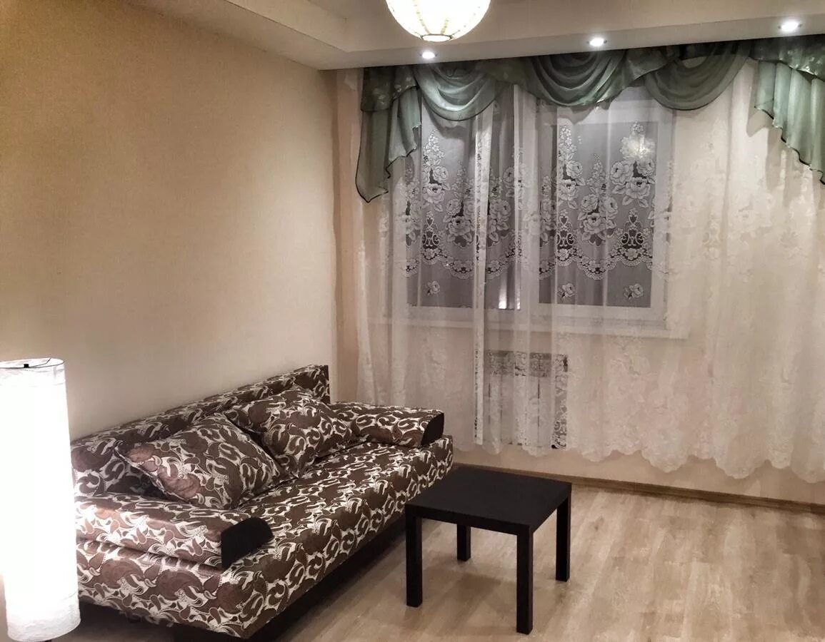 Квартиры в оренбурге цены фото 2-комн. квартира 13/20 эт. 60 м² на Транспортная, 18 (15 000 руб.) / Квартиры на