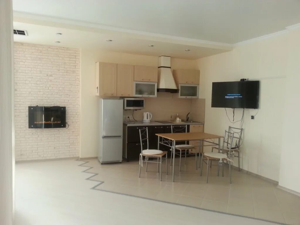 Квартиры в оренбурге цены фото Забронировать отель Мини-Отель Василиса в России онлайн Оренбург. отзыва об отел