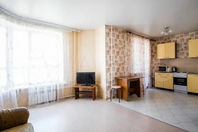 Квартиры в оренбурге цены фото 2-к. квартира, 64 м², 5/10 эт. в аренду Оренбурге Снять квартиру Авито
