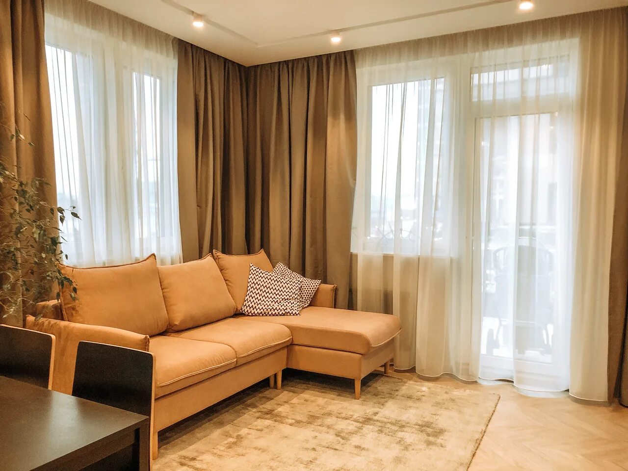 Квартиры в питере вторичка фото Однокомнатные вторичка спб: найдено 86 изображений