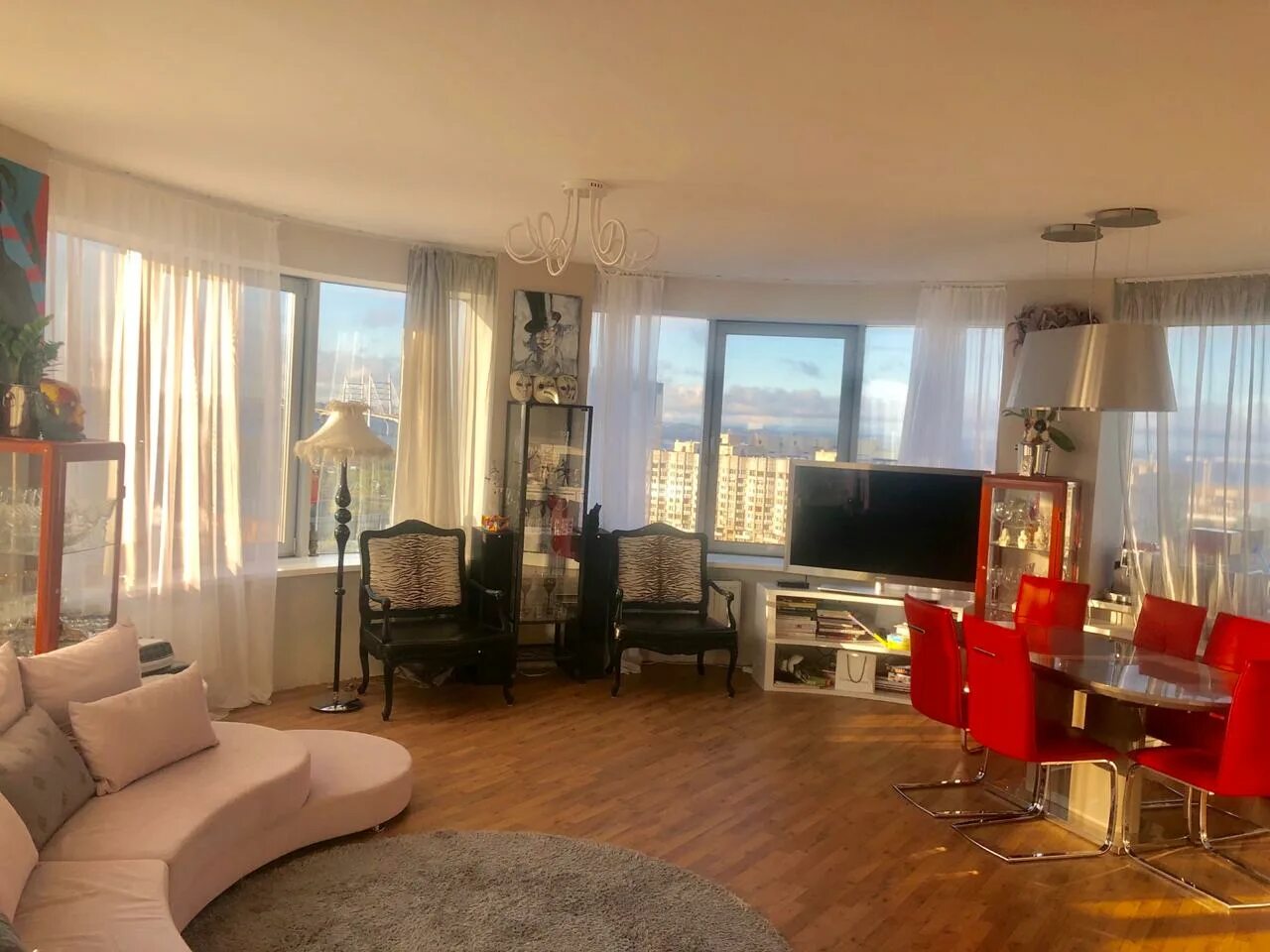 Квартиры в питере вторичка фото Адреса квартир спб: найдено 81 изображений