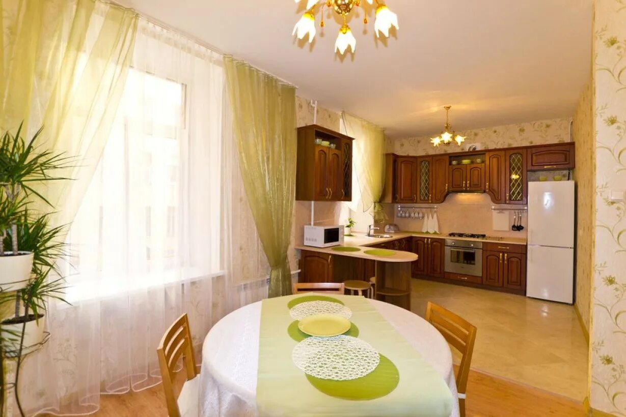 Квартиры в питере вторичка фото Вторичка спб василеостровский