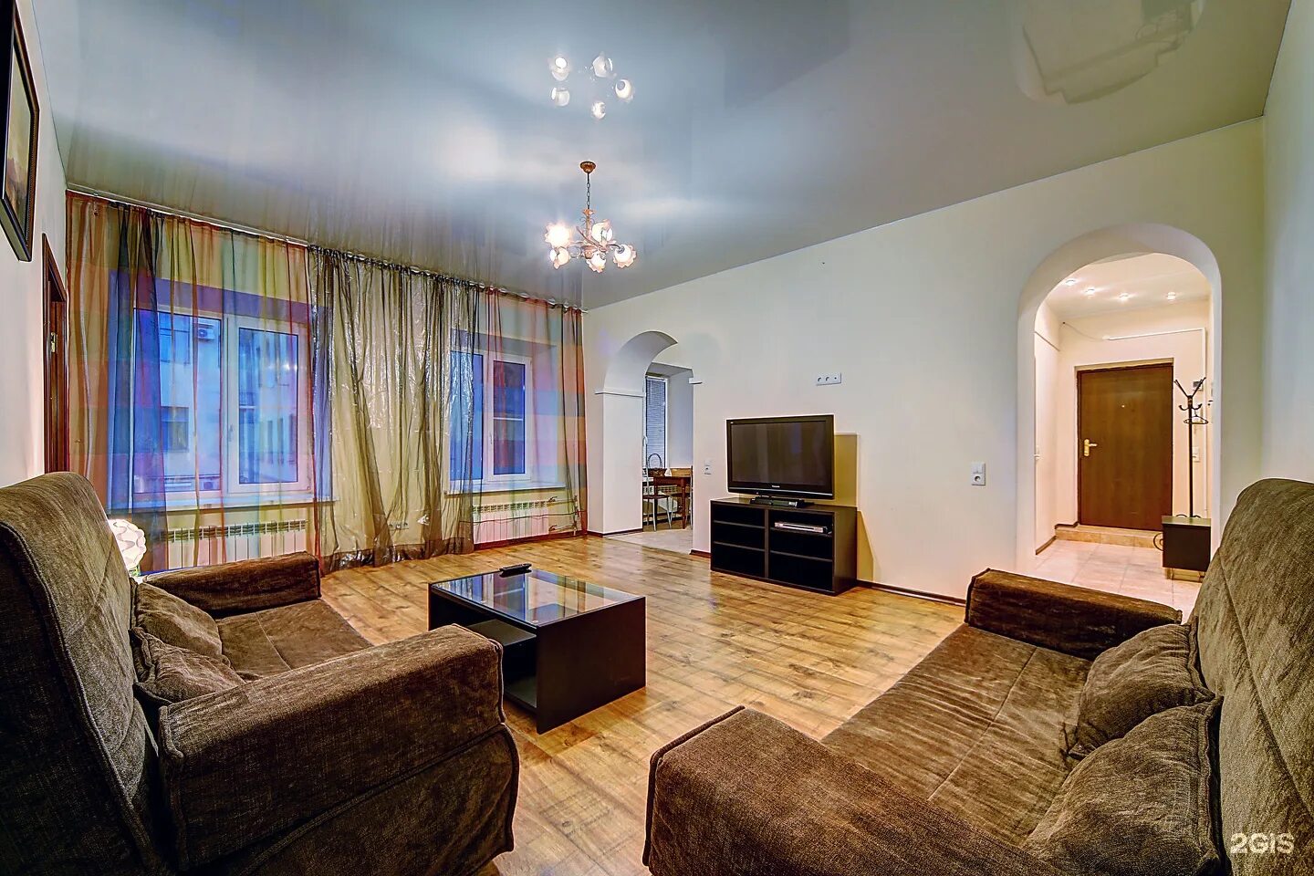 Квартиры в питере вторичка фото 1 комнатная квартира в центре питера