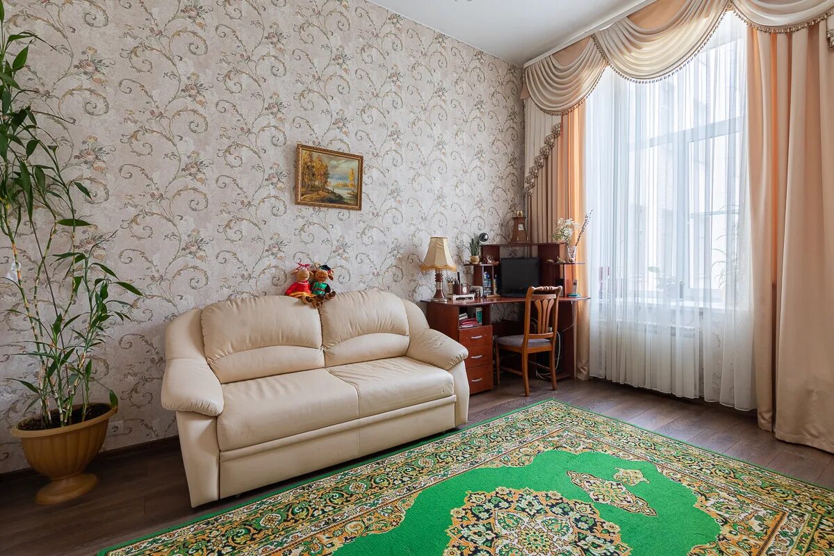 Квартиры в питере вторичка фото Спб квартиры вторичный: найдено 89 изображений