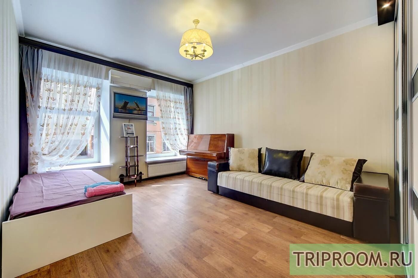 Квартиры в питере вторичка фото Квартиры под спб