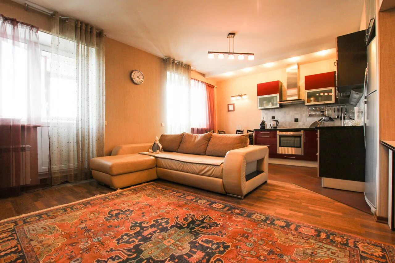 Квартиры в питере вторичка фото Ипотека санкт петербург вторичка квартиры