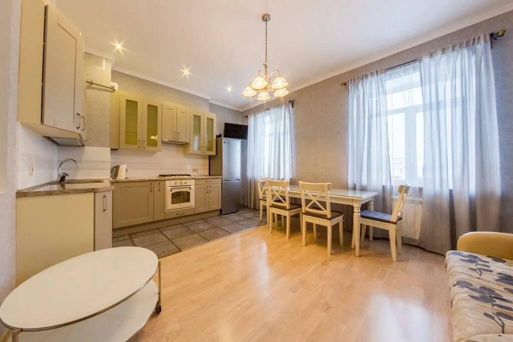 Квартиры в питере вторичка фото Отель Hi-Tech Home Apartments on Naberejnaya reki Fontanka 50 , Санкт-Петербург,