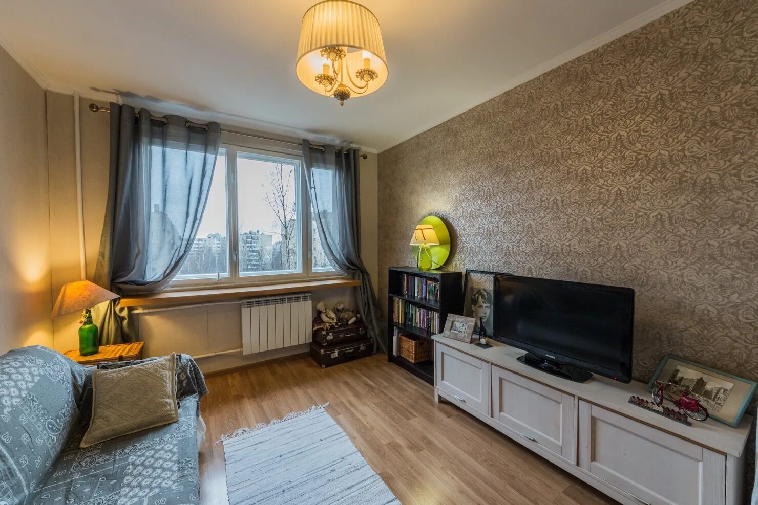 Квартиры в питере вторичка фото Вторичка квартир в петербурге