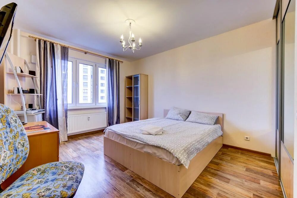 Квартиры в питере вторичка фото Сдача квартир в санкт петербурге